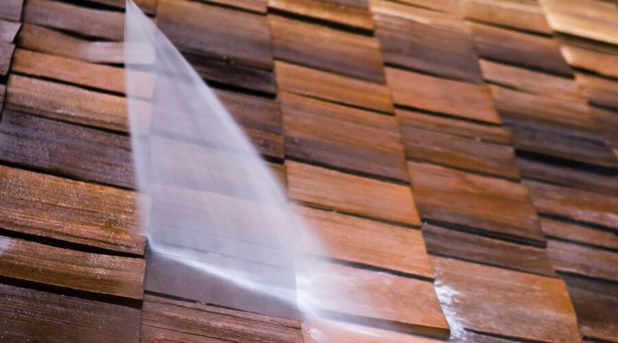 Professional gutter cleaning in Rock Rapids, IA
